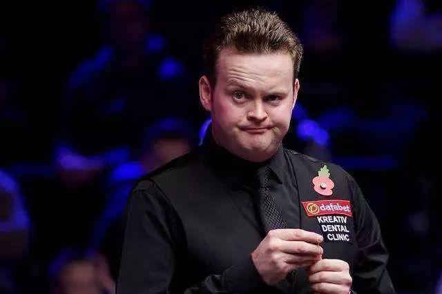 户转入了一 户转入了一