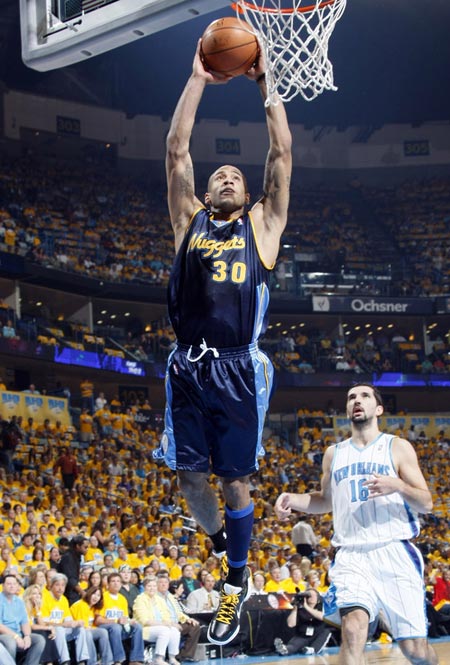 体素质与得 体素质与得