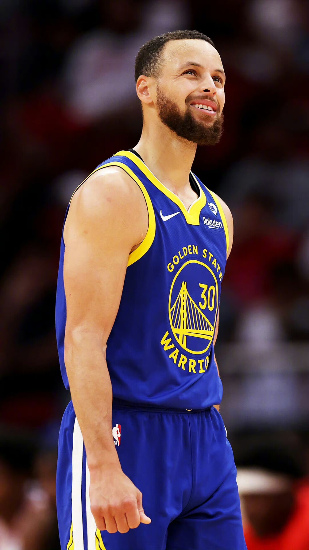 发力和侵略 发力和侵略