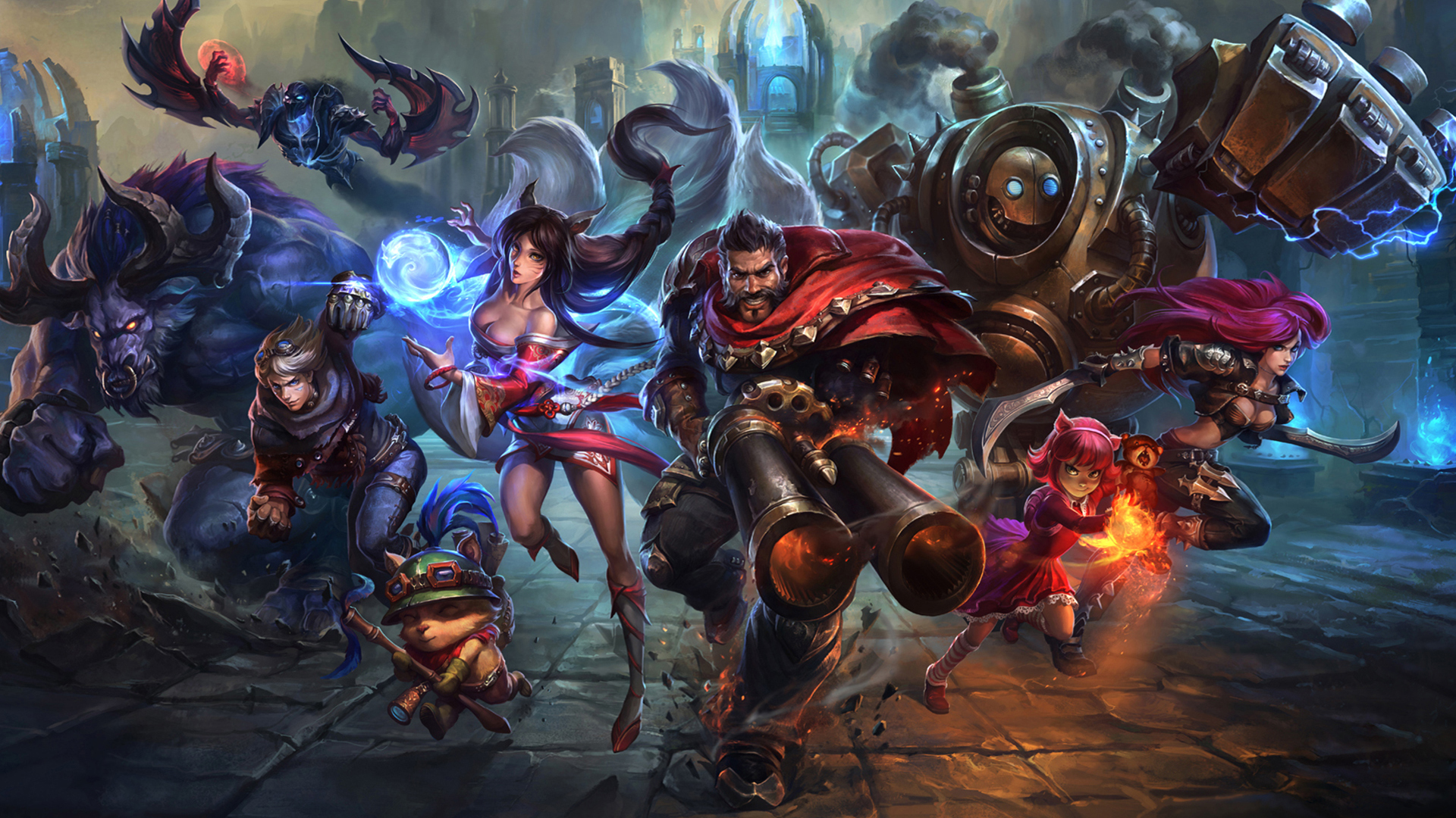 此次连胜的 此次连胜的