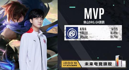 访中坦言 访中坦言