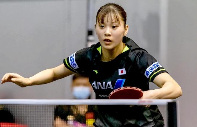 5百大球星 5百大球星