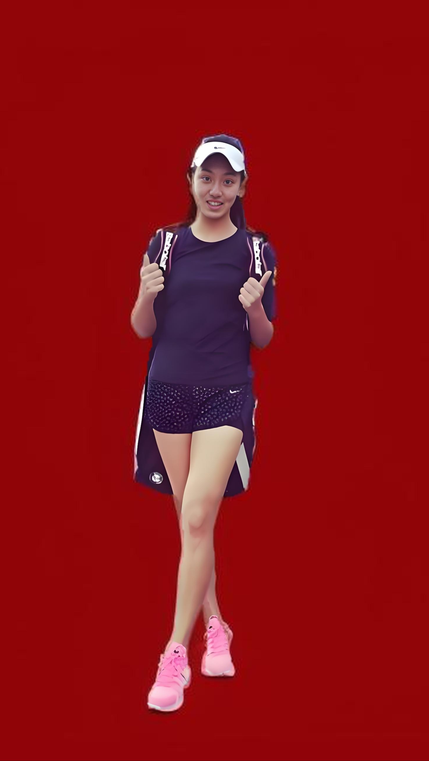 年以首轮第 年以首轮第