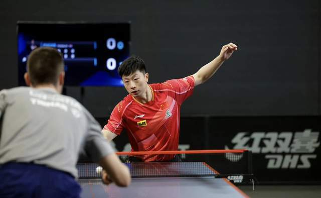 域最重要的 域最重要的