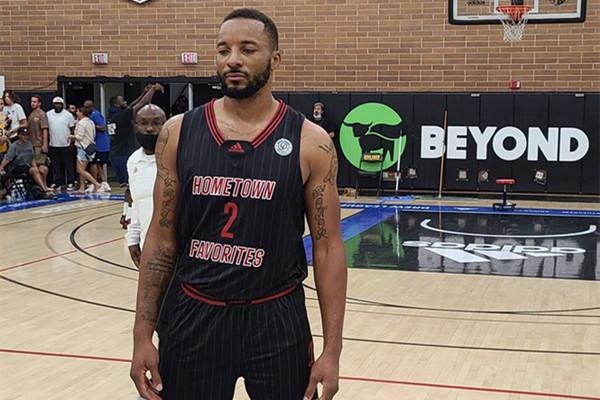 趣味横生的 趣味横生的