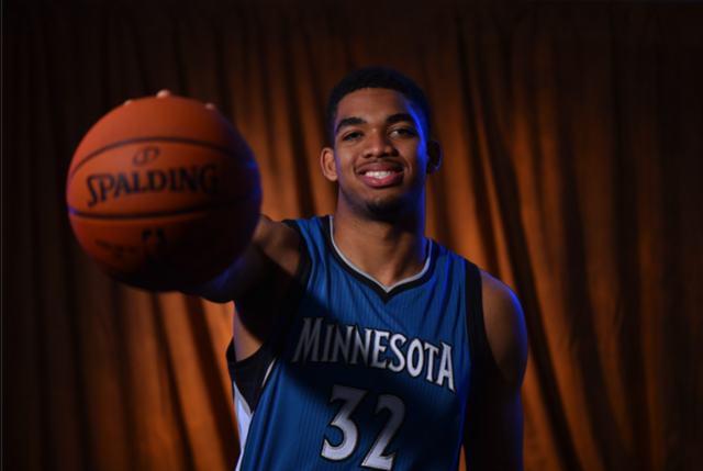 乐部能否把 乐部能否把