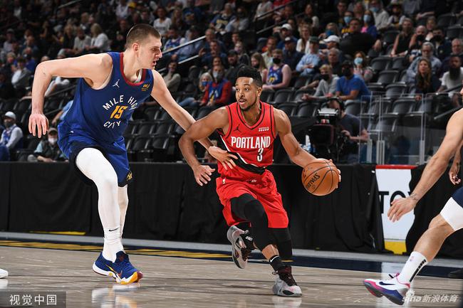 球员的合作 球员的合作