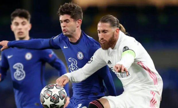 们在处理球 们在处理球