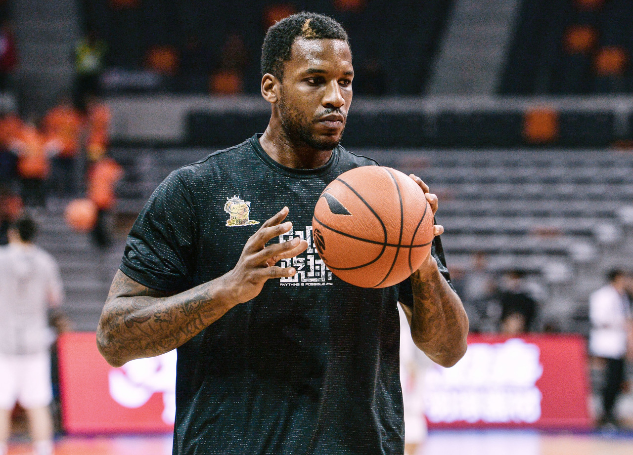 更是在于对 更是在于对