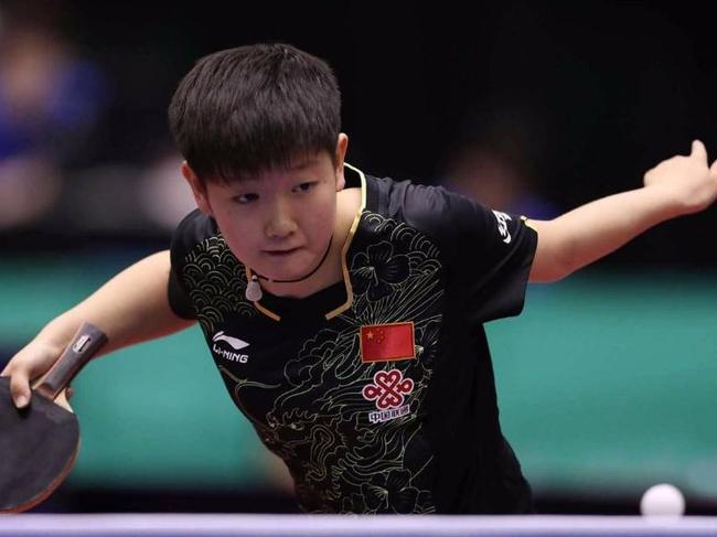 一场精彩的 一场精彩的