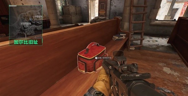 总结将对未 总结将对未