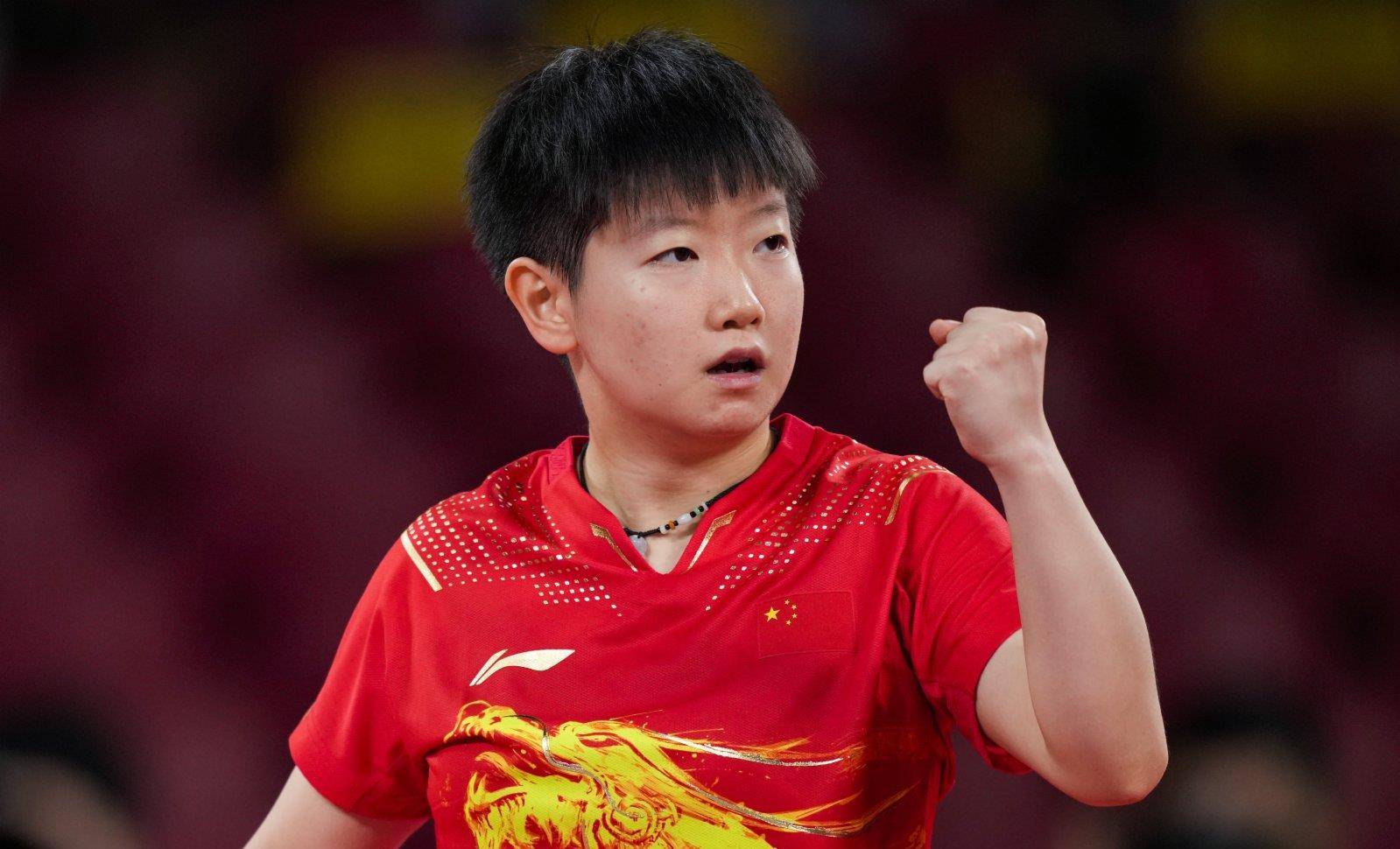 力的履历让 力的履历让