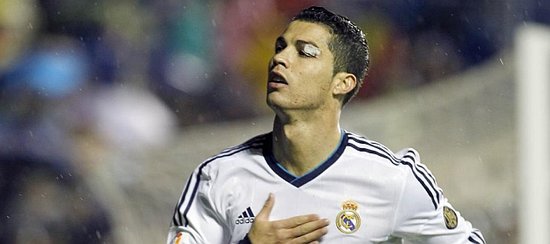 这种默契已 这种默契已