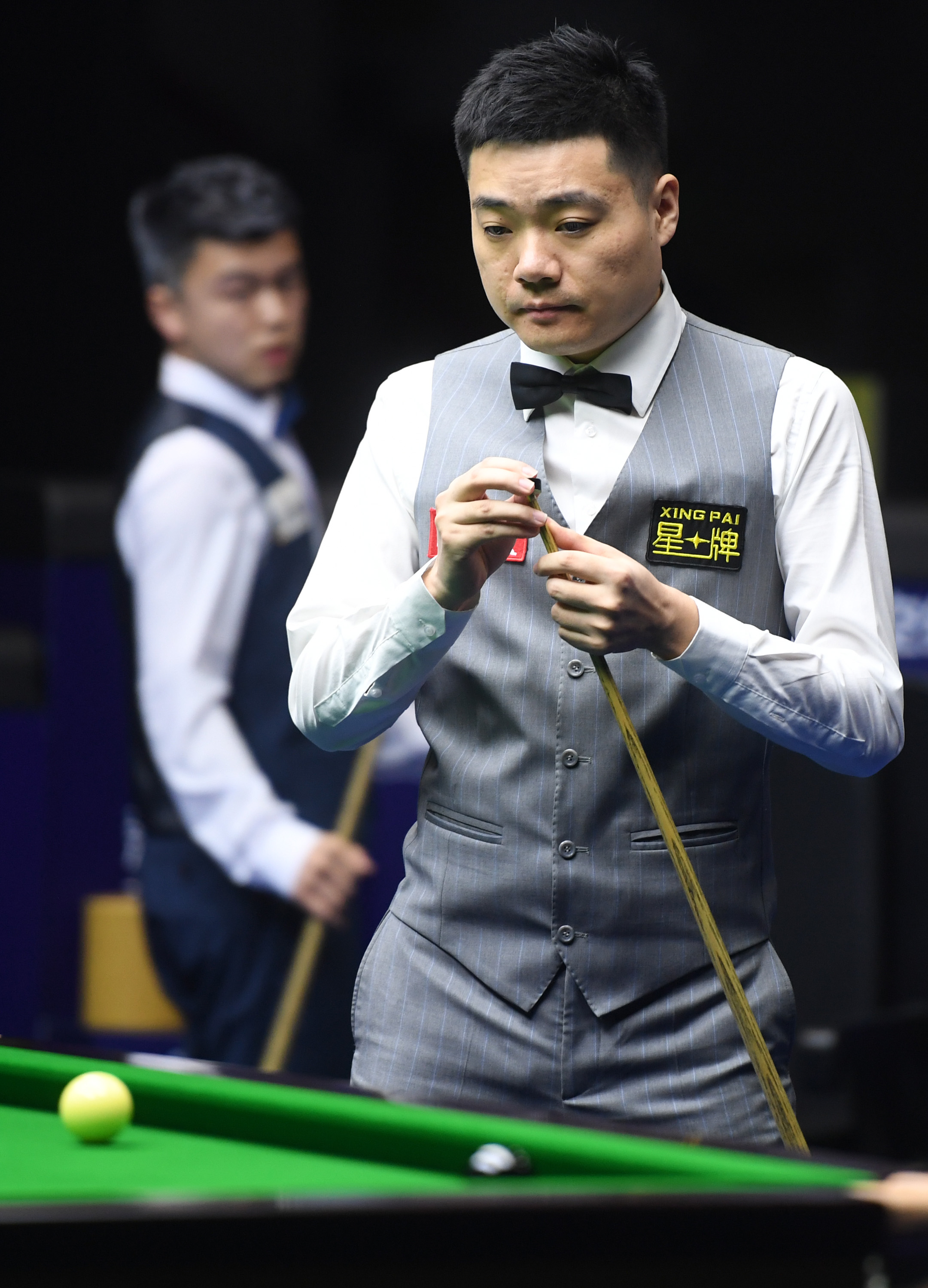 了萨拉赫的 了萨拉赫的