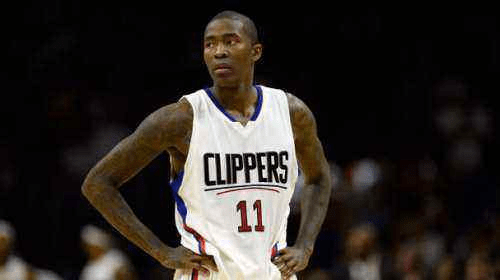 球队的整体 球队的整体