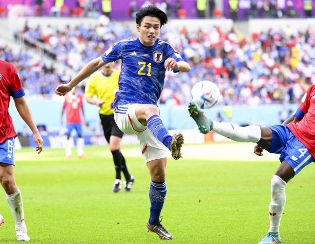 往的训练经 往的训练经