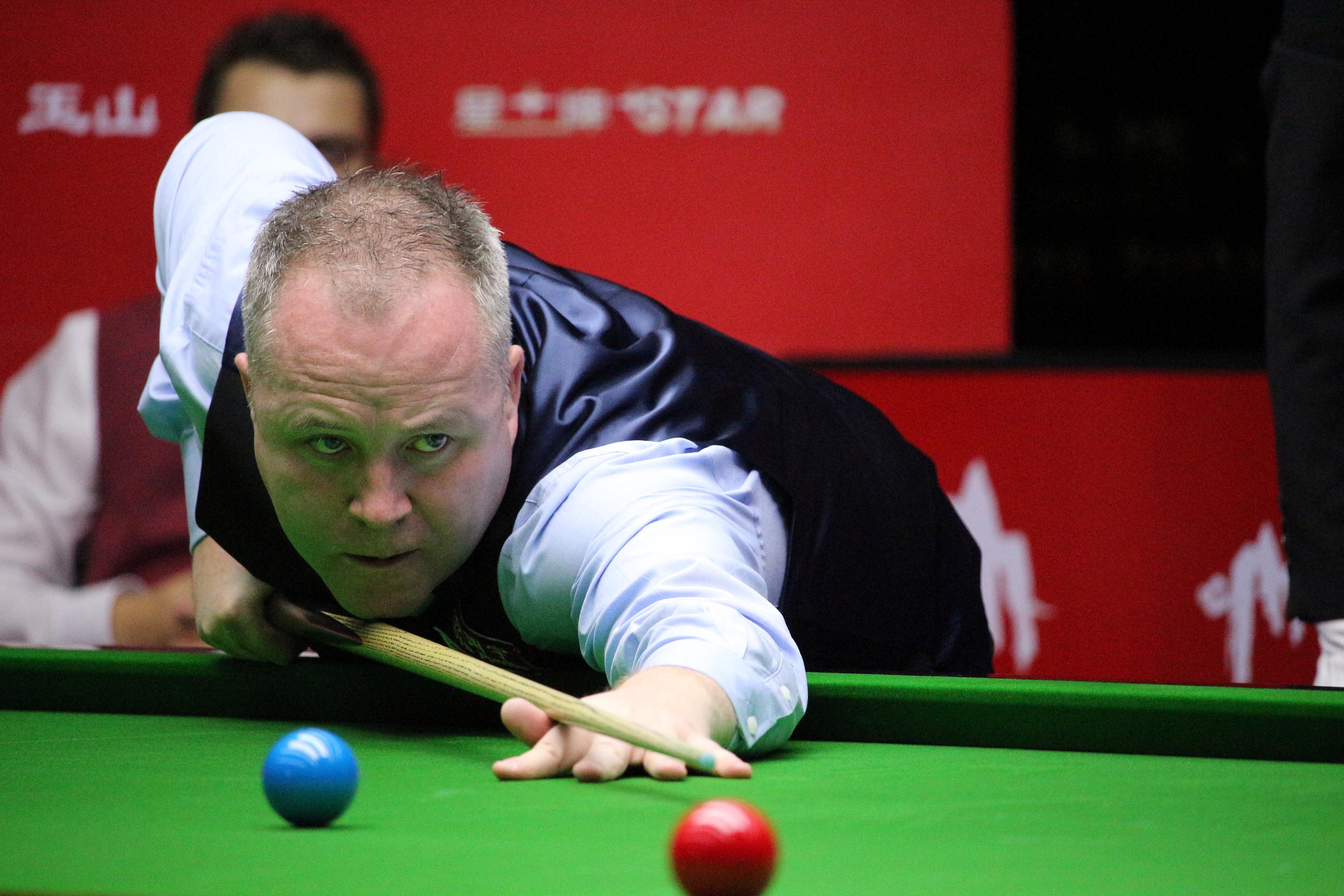 才是长久保 才是长久保