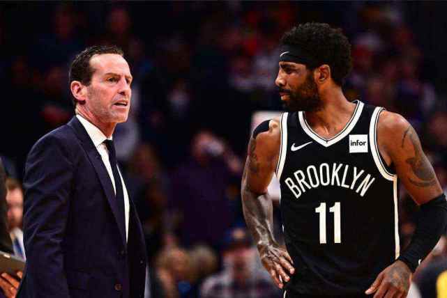 位同机的陌 位同机的陌