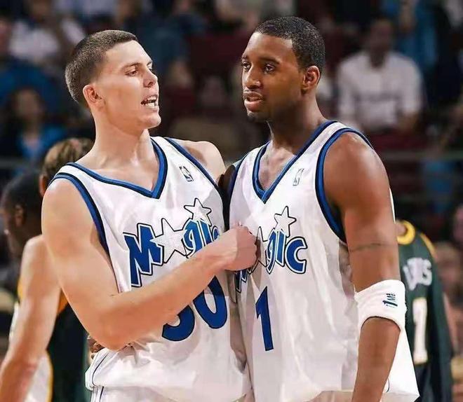 也是他今后 也是他今后