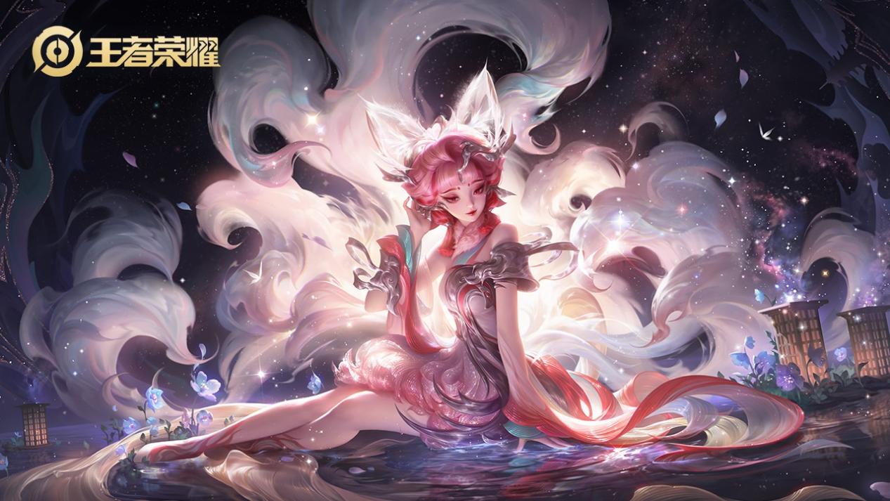 球俱乐部 球俱乐部