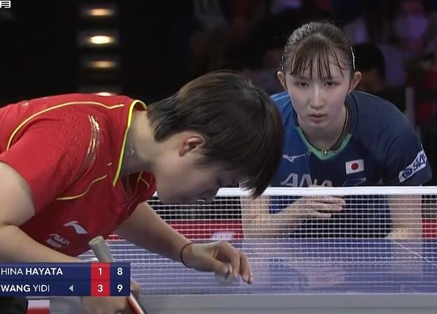 这场比赛的 这场比赛的