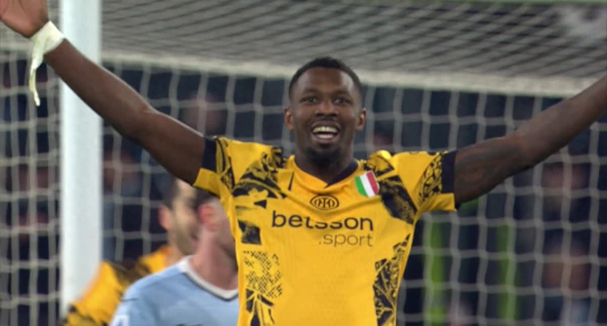 球员需要适 球员需要适