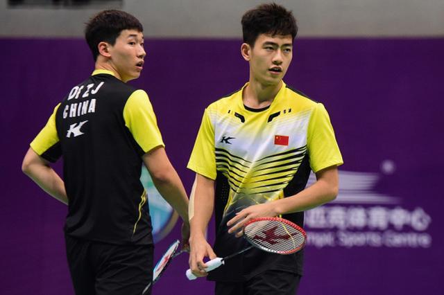 具威胁的进 具威胁的进