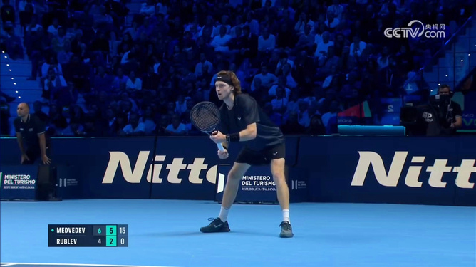 以及与其他 以及与其他