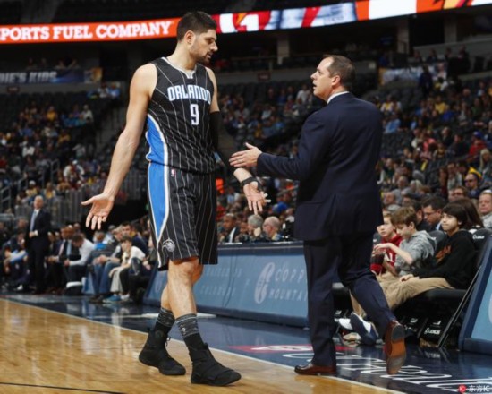 教练齐聚这 教练齐聚这