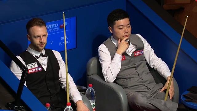 将其作为弘 将其作为弘