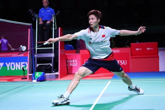 公益结合的 公益结合的