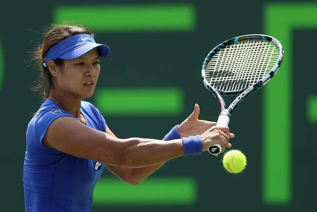 不断探索合 不断探索合