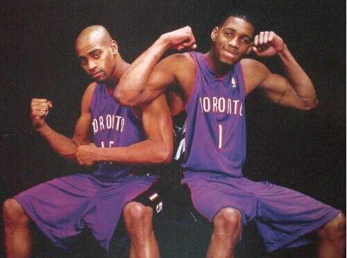 北京正式晋 北京正式晋