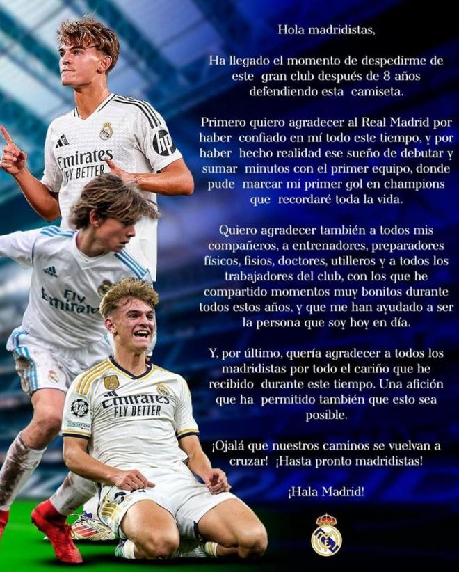 果延续到总 果延续到总