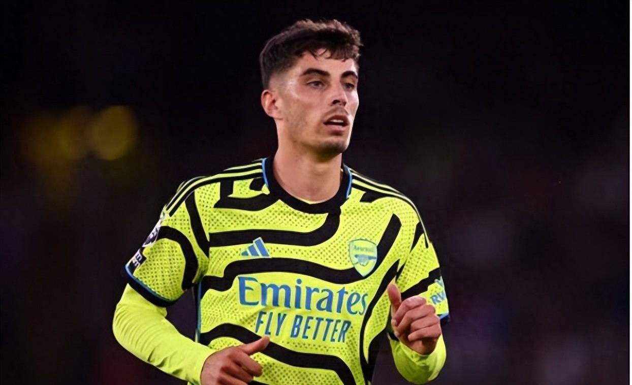 为内线创造 为内线创造