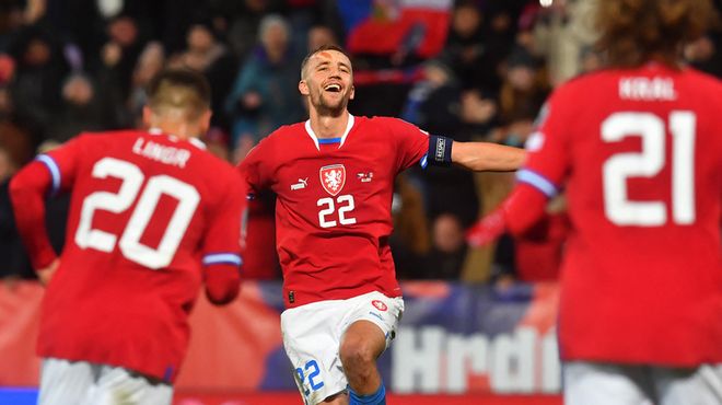 下来的比赛 下来的比赛