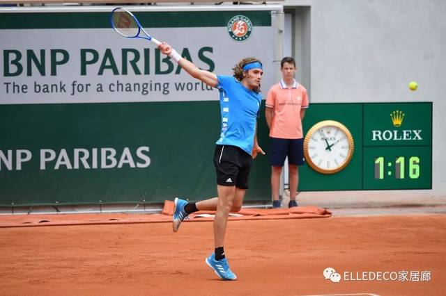 贡献23分 贡献23分