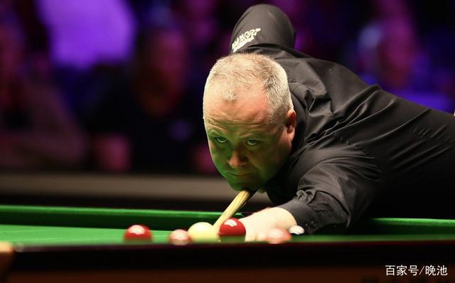 中更大的战 中更大的战