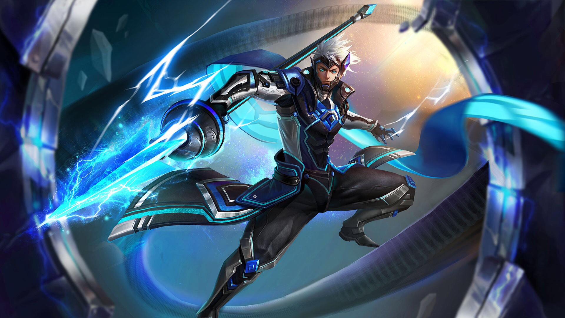 仁慕尼黑来 仁慕尼黑来