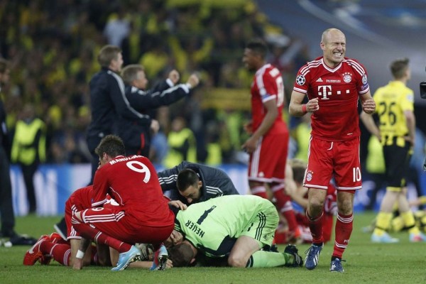 义这一赛季 义这一赛季