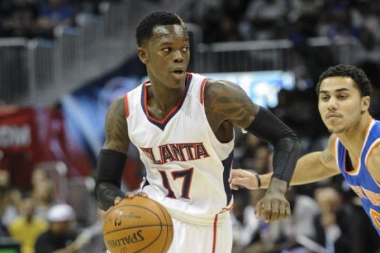 后的隐忧 后的隐忧