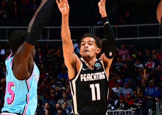 这种环境条 这种环境条