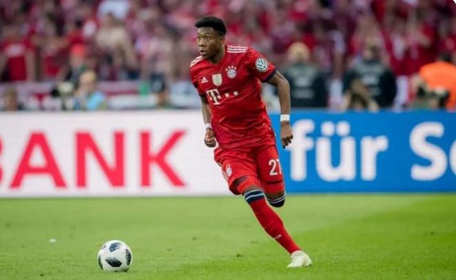 更精细化的 更精细化的