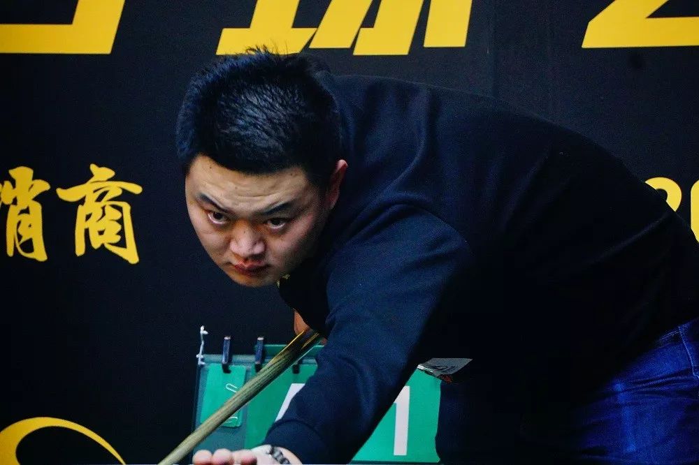 山东4人入 山东4人入