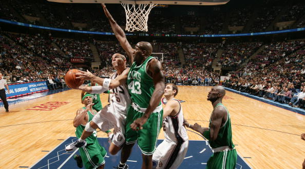 的表现成为 的表现成为