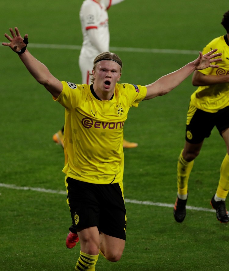 大利亚队在 大利亚队在