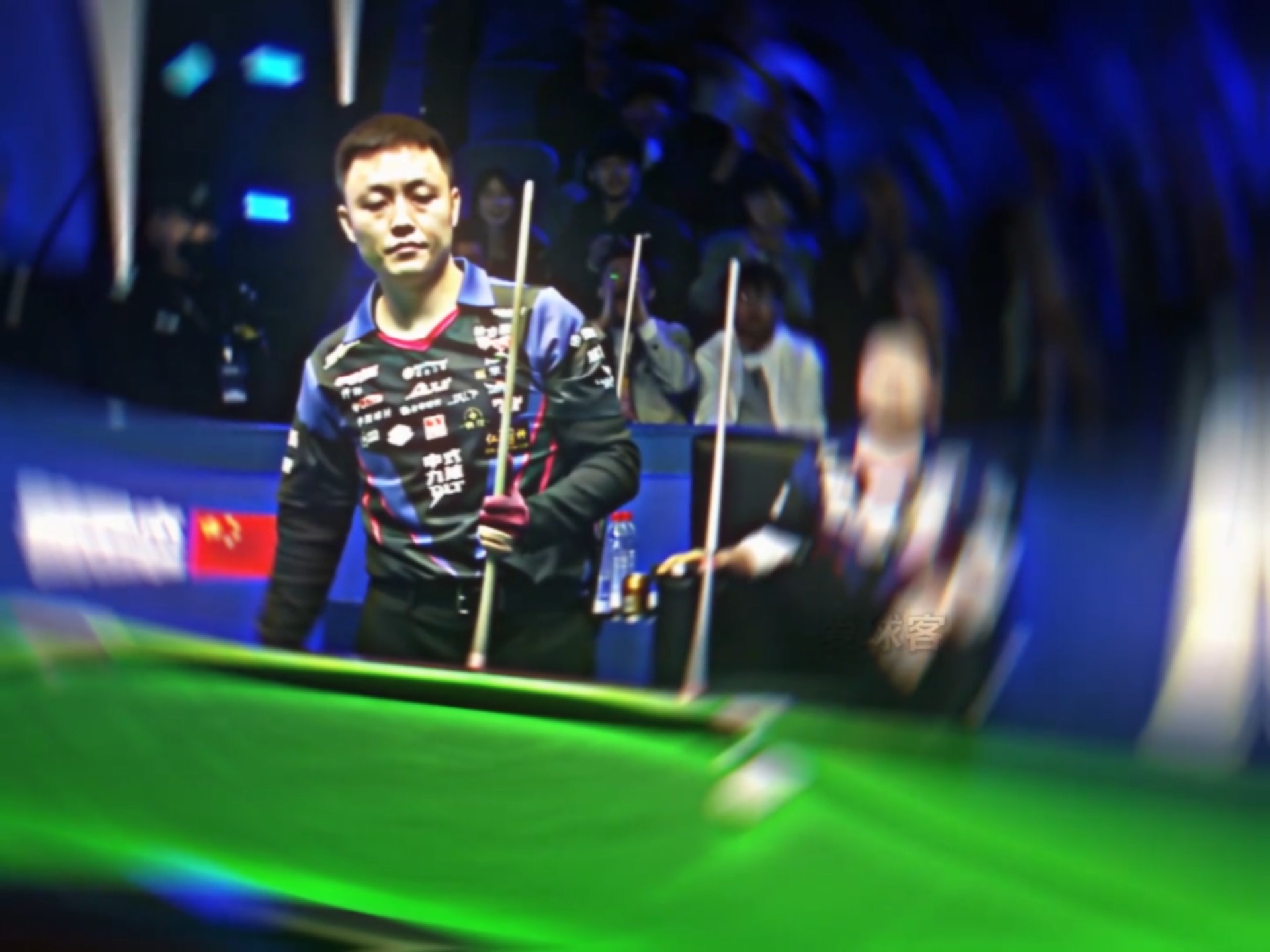 本场比赛的 本场比赛的