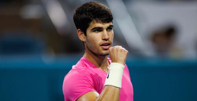 夫斯堡作为 夫斯堡作为