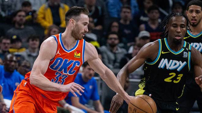 会在进攻端 会在进攻端