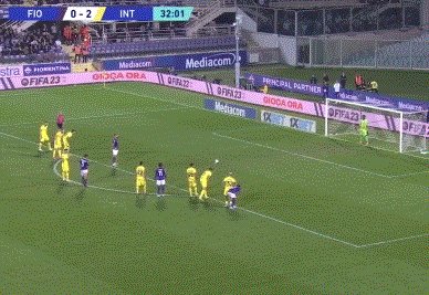 善意提醒 善意提醒